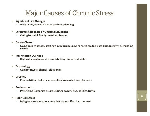 when choosing fonts and type styles for slides, be sure to most business presentations are intended to